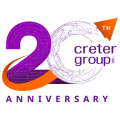 cretergroup.com