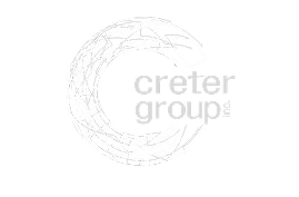 Creter Group logo