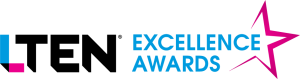 LTEN Excellence Award