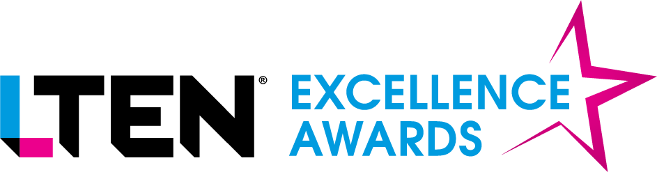 Creter Group is a winner of the 2020 Learning Technologies and Executive Network Excellence Award