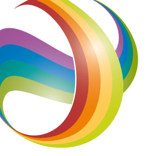 Insights Discovery logo