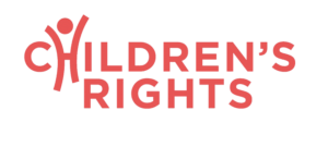childrens-rights-logo Strengthening Remote Leadership: How Children’s Rights Improved Communication and Accountability with Insights Discovery