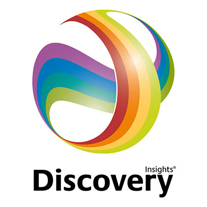 Insights Discovery is a self-awareness tool
