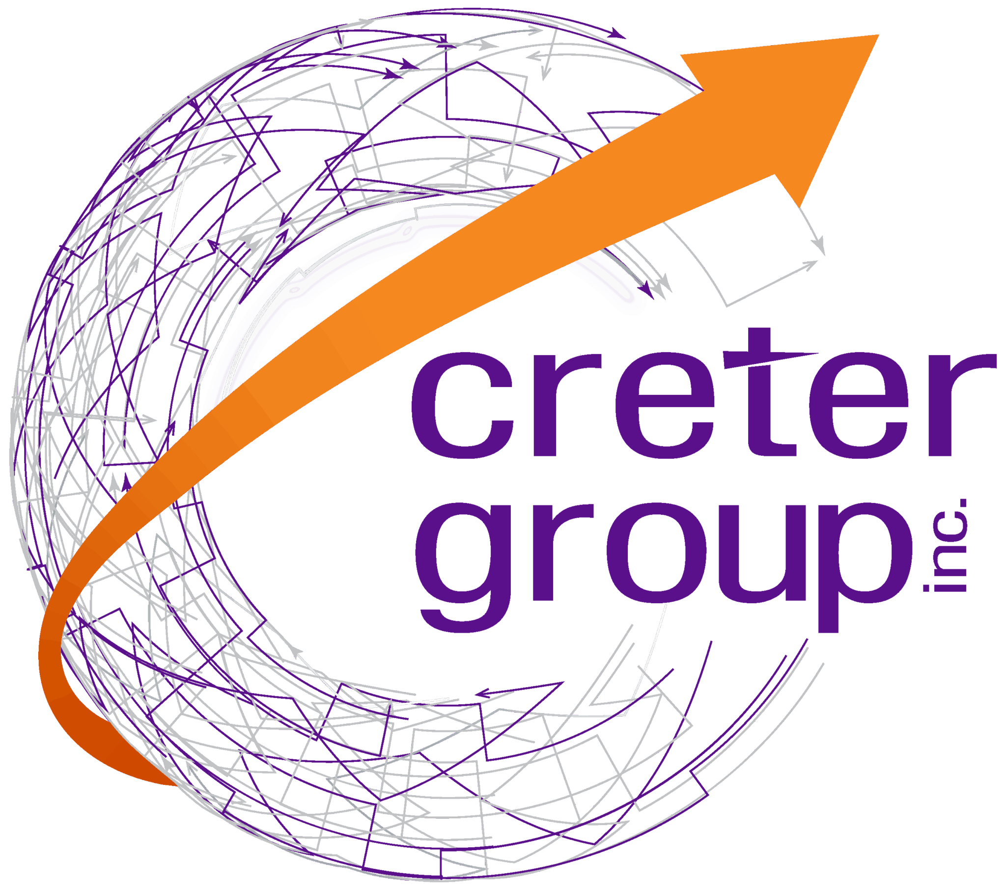 Facilitation Design | cretergroup.com
